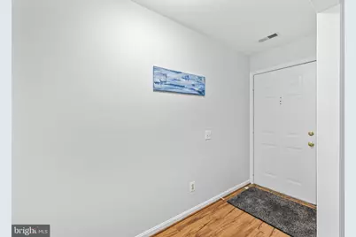 1130 Huntmaster Terrace NE #201, Leesburg, VA 20176 - Photo 3