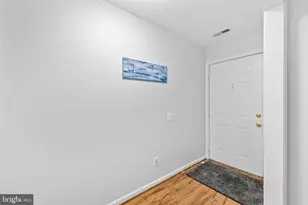 1130 Huntmaster Terrace NE, Leesburg, VA 20176 - Photo 3