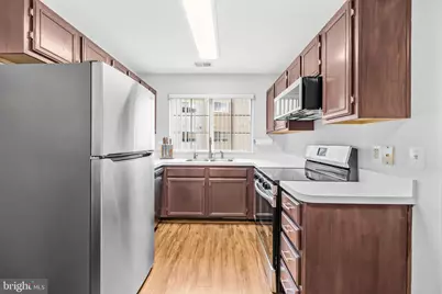 1130 Huntmaster Terrace NE #201, Leesburg, VA 20176 - Photo 11