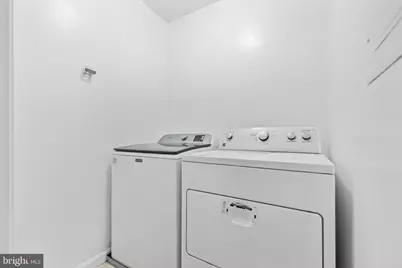 1130 Huntmaster Terrace NE #201, Leesburg, VA 20176 - Photo 25