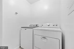 1130 Huntmaster Terrace NE, Leesburg, VA 20176 - Photo 25