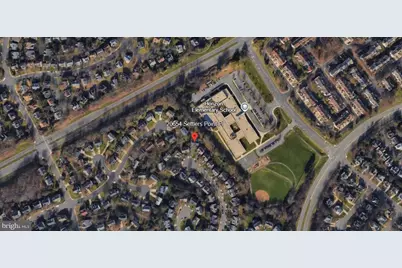 20654 Settlers Place, Sterling, VA 20165 - Photo 3