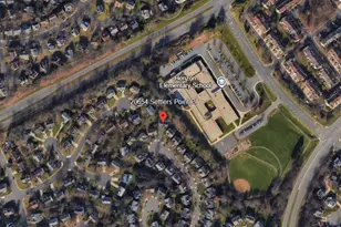 20654 Settlers Pl, Sterling, VA 20165 - Photo 3