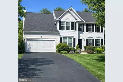 20654 Settlers Place, Sterling, VA 20165 - Photo 1