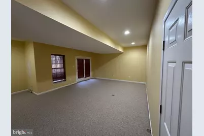 25861 Kirkwood Square, Chantilly, VA 20152 - Photo 35