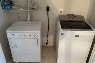 25861 Kirkwood Square, Chantilly, VA 20152 - Photo 27