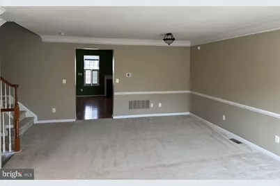 25861 Kirkwood Square, Chantilly, VA 20152 - Photo 7