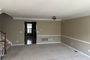 25861 Kirkwood Square, Chantilly, VA 20152 - Photo 7