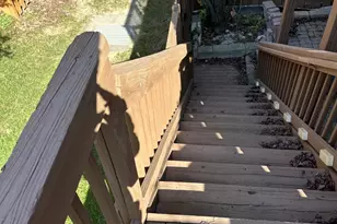 25861 Kirkwood Square, Chantilly, VA 20152 - Photo 41