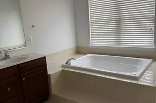 25861 Kirkwood Square, Chantilly, VA 20152 - Photo 23