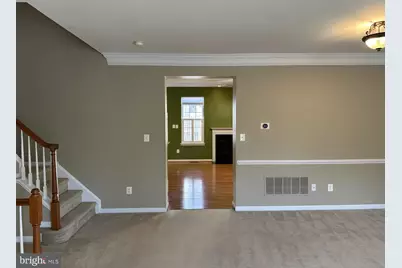 25861 Kirkwood Square, Chantilly, VA 20152 - Photo 11