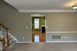 25861 Kirkwood Square, Chantilly, VA 20152 - Photo 11