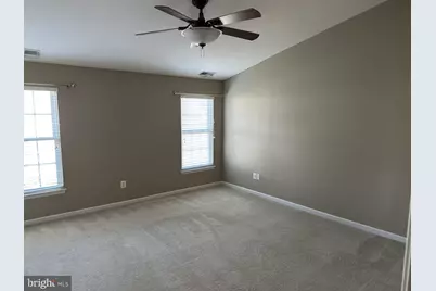 25861 Kirkwood Square, Chantilly, VA 20152 - Photo 19