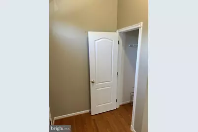 25861 Kirkwood Square, Chantilly, VA 20152 - Photo 5