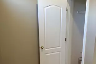 25861 Kirkwood Square, Chantilly, VA 20152 - Photo 5