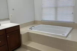 25861 Kirkwood Square, Chantilly, VA 20152 - Photo 21