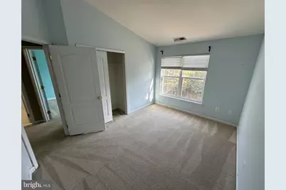 25861 Kirkwood Square, Chantilly, VA 20152 - Photo 31