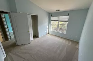 25861 Kirkwood Square, Chantilly, VA 20152 - Photo 31