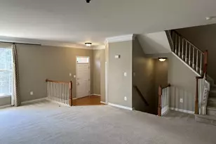 25861 Kirkwood Square, Chantilly, VA 20152 - Photo 9