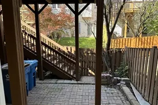 25861 Kirkwood Square, Chantilly, VA 20152 - Photo 39