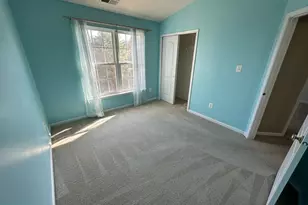 25861 Kirkwood Square, Chantilly, VA 20152 - Photo 29