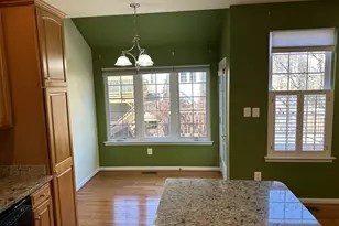 25861 Kirkwood Square, Chantilly, VA 20152 - Photo 15