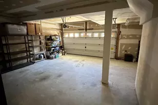 25861 Kirkwood Square, Chantilly, VA 20152 - Photo 37