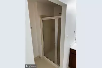 25861 Kirkwood Square, Chantilly, VA 20152 - Photo 25