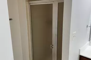 25861 Kirkwood Square, Chantilly, VA 20152 - Photo 25