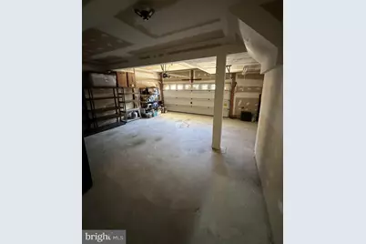 25861 Kirkwood Square, Chantilly, VA 20152 - Photo 37