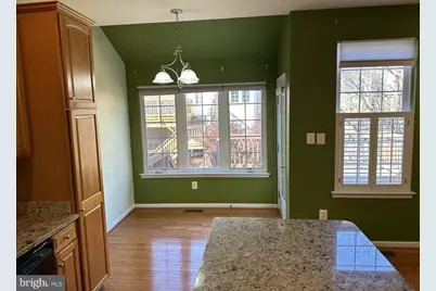 25861 Kirkwood Square, Chantilly, VA 20152 - Photo 15