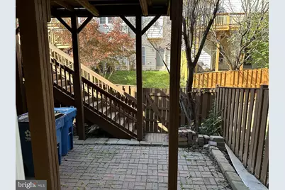 25861 Kirkwood Square, Chantilly, VA 20152 - Photo 39