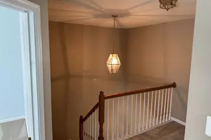 25861 Kirkwood Square, Chantilly, VA 20152 - Photo 17