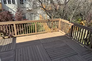 25861 Kirkwood Square, Chantilly, VA 20152 - Photo 43