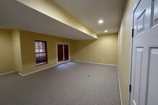 25861 Kirkwood Square, Chantilly, VA 20152 - Photo 35