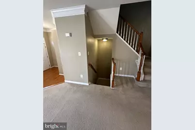 25861 Kirkwood Square, Chantilly, VA 20152 - Photo 33