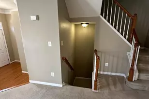 25861 Kirkwood Square, Chantilly, VA 20152 - Photo 33