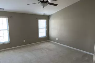 25861 Kirkwood Square, Chantilly, VA 20152 - Photo 19