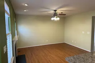 25861 Kirkwood Square, Chantilly, VA 20152 - Photo 13