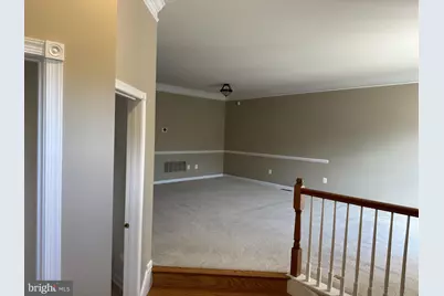 25861 Kirkwood Square, Chantilly, VA 20152 - Photo 3