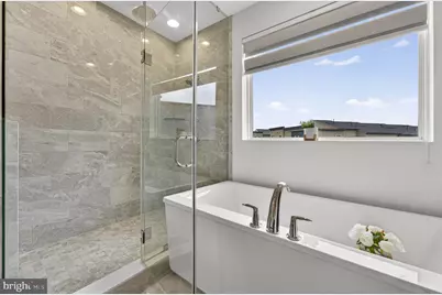 23132 Brooksbank Square, Brambleton, VA 20148 - Photo 47