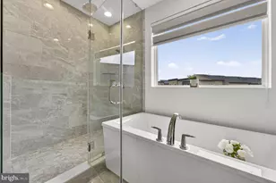 23132 Brooksbank Square, Brambleton, VA 20148 - Photo 47