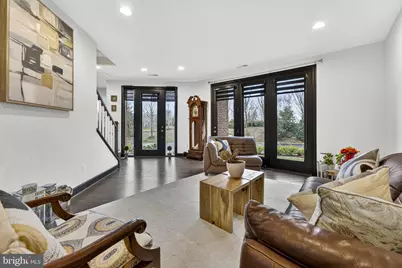 23132 Brooksbank Square, Brambleton, VA 20148 - Photo 13