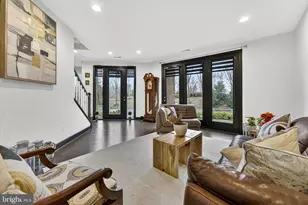 23132 Brooksbank Square, Brambleton, VA 20148 - Photo 13