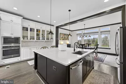 23132 Brooksbank Square, Brambleton, VA 20148 - Photo 23