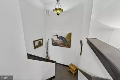 23132 Brooksbank Square, Brambleton, VA 20148 - Photo 33