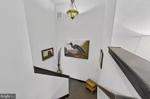 23132 Brooksbank Square, Brambleton, VA 20148 - Photo 33