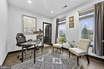 23132 Brooksbank Square, Brambleton, VA 20148 - Photo 5