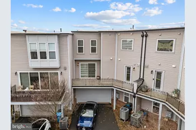 23132 Brooksbank Square, Brambleton, VA 20148 - Photo 51