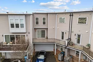 23132 Brooksbank Square, Brambleton, VA 20148 - Photo 51